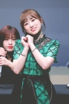 → 181109 | © babysteps ♡°◌ #矢吹奈子 #야부키나코 | 矢吹 奈子, Kポップ, 韓国 アイドル