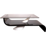 几类에 있는 初夏未央님의 핀 | 가구, 공예