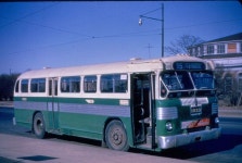 Buses에 관한 113개의 최상의 Pinterest 이미지 | 쌍둥이, 1950년대 및 건설 Buses