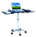 Portable Office Chair - Rustic Home Office Furniture Check more at http://www.drjamesghoodblog.com/portable-office-chair/ | 가구