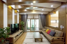 한라아파트에 있는 great-sky Park님의 핀