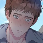 ❝ Manhwa┇BL┇Campus Secret Girlfriend┇캠퍼스엔 비밀여친 ❞