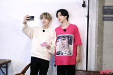 900+ ideas de 방탄 소년단 BTS en 2021 | bts, fotos, chicos bts