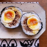 음식.에 있는 성은 김님의 핀(이미지 포함) | 음식, 김밥, 복숭아