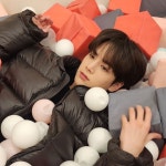 Pin page Pin by Rinka . on 후니 | Boy groups, Aesthetic boys, Korean aesthetic