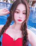 끌리메부천점 가서,, 내 얼굴에있는 부종들 김민주팀장님 손길로... 끌리메부천점 가서,, 내 얼굴에있는 부종들 김민주팀장님... 