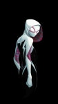 Marvel에 있는 성문 조님의 핀 | 캐릭터 스케치, 영화 포스터, 슈퍼히어로