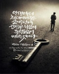 BC에 있는 si kan kim님의 핀 | 커피 BC에 있는 si  kan kim님의 핀 | 커피