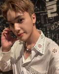 더보이즈(THE BOYZ) on Instagram: 첫주 끝💋💕 in 2023 | Instagram update, Youngjae, Insta