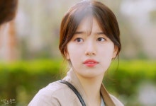 23458D40585CA6F025997E (1600×1090) | 아시아의 아름다움, 헤어스타일, 머리