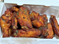 구공치킨이 썬더치킨에서 상호를 변경한 이유는 살짝 슬프네요. ㅠㅠ