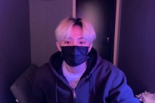 J-MIN bae173 ♡에 있는 핀 | 도하