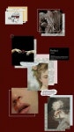 ↱ ɢ ᴏ ʟ ᴅ ᴇ ɴ ɢ ʟ ᴏ s s 황금빛 광택 ↲ ↱  ɢ ᴏ ʟ ᴅ ᴇ ɴ   ɢ ʟ ᴏ s s  황금빛 광택  ↲ | Vintage... 