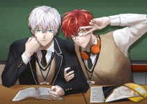 망개떡 (@Mangae_M) on X