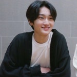태영 🦋  ||  Taeyong 🦋 - 2020
