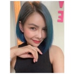 칼라