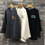 슈가립스  나염과  비딩으로  원포인트  신상  티셔츠  sugarlips💋 | Insta fashion, Sweatshirts, Nike jacket