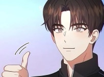 Debut Or Die / 데뷔 못하면 죽는 병 걸림 Debut Or Die / 데뷔 못하면 죽는 병 걸림 | Mbti, Entj