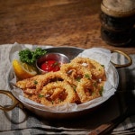 반찬에 있는 순무님의 핀 | 반찬, 레시피