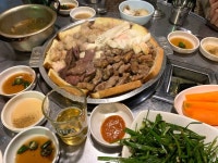만석곱창구이 - 서울대입구 고기 요리 | 맛집검색 망고플레이트 | 식품 아이디어, 요리, 음식