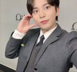 종호