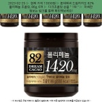 2023-02-25 ☞ 13550원 ☞ 롯데제과 드림카카오 82% 폴리페놀 초콜릿, 86g, 6개 in 2023 | Cacao
