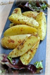 A la Plancha에 관한 21개의 최상의 Pinterest 이미지 | Flat irons, 그릴 및 바비큐 요리법 A la Plancha