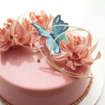 영대 이님이 Panna 코타에 올린 아이디어