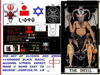 religion and voodoo think,,v Pin on 미래식당(직원전용)/OB타운(본사)