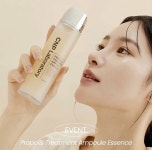 캡춰엑스피얼티밋딥링클코렉션세럼