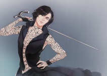 데메크에 있는 좋아 하자님의 핀