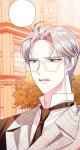 *｡.✿아버지, 저는 결혼하기 싫어요✿.｡* | Anime, Cute anime boy, Royal theme