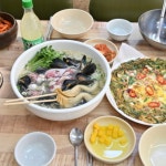 카페 : 로지포지 (부산 부산진구 동성로25번길 30 1층)... 티앤북스 광안리(부산 수영구 민락수로 29 8층)   소품샵: 포셋전포(부산진구... 