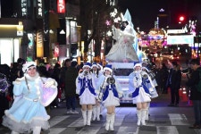 올스테이 공식 블로그 한국의 스위스라 불러다오! 제천 1박 2일 커플 여행 코스 추천🗻 - 2020 | 시네마, 얼음조각, 여행