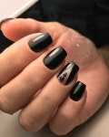 라임네일(LAIM NAIL) | Pin page Nails에 있는 Laura S님의 핀