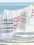 Pin page beach house에 있는 Jan님의 핀 | 담요, 바느질, 패션