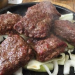 담양 맛집 베스트 7곳 사진 | 식품 아이디어, 호텔 뷔페, 음식점