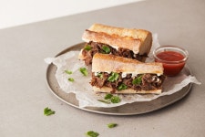 portfolio_food,living에 있는 Hye Jeong Choi님의 핀