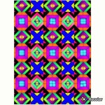 BYEON-SIN에 있는 계란 삶은님의 핀 - 2021