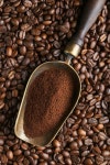 Coffee에 있는 Poseidon Enterprise님의 핀 - 2020 | 커피 원두, 커피 아트, 커피