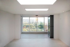 30평대 인테리어 - (주)예원디자인 인테리어