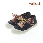Pin page 2016 S/S 불라디 2603  컬렉션 www.tradhus.co.kr  #불라디, #Vulladi, #tradhus, #아동스니커즈, #아동구두, #스니커즈... 