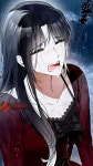 ʚ˙᭄누군가 내 몸에 빙의했다࿐ྂ