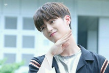 Pin on 준섭