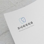 Pin on 식품 로고 디자인