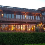 왈츠와닥터만커피 사진 - 경기도 남양주시 조안면 삼봉리 272-6 | 사진