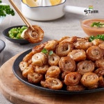 [리뷰] 맛보고 대구 감성생막창500g+막창소스100g | 음식 및 음료, 한식, 미식가