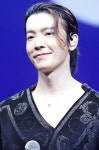 동해 #SuperJunior 💙💙💙😘 | Super junior donghae, Lee donghae, Super junior