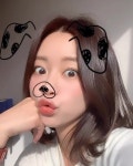 Moon-i | 문이