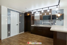 work fild portfolio > All space > 성동구 왕십리 한진 그랑빌 | 집안 꾸미기
